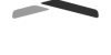 Arrca-logo-alb2